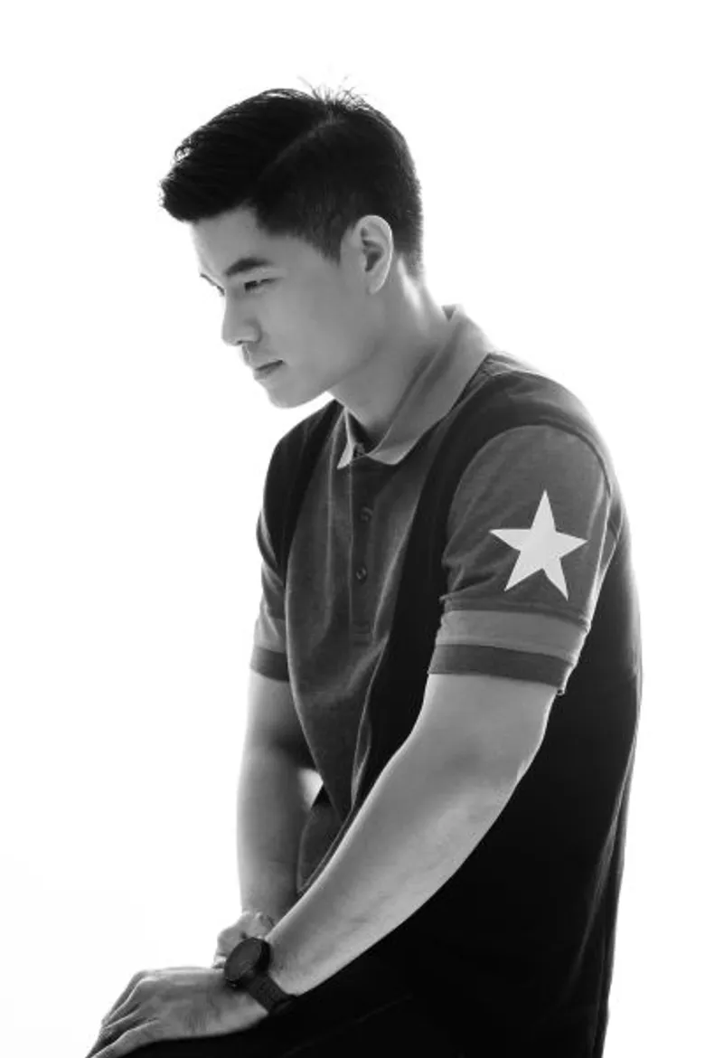 ยอด Like เป็นหมื่น คน Follow เป็นแสน! เปิดโปรไฟล์ 10 หนุ่มสุดฮอต ที่ถูกจัดให้เป็น "The 10 Star of Its Kind"