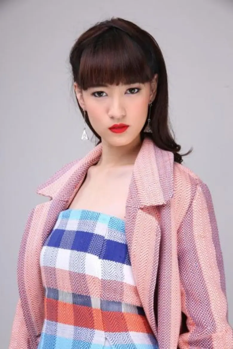 ออกอากาศให้ได้ชมกันแล้ว สำหรับละครเรื่อง ...
