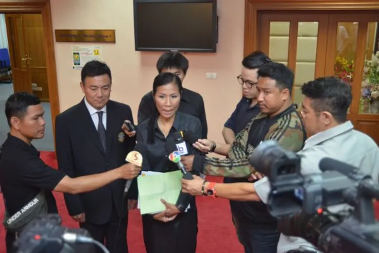 รมว ท่องเที่ยว เร่งแก้ไข กลโกงทัวร์ท่องเที่ยว 4.0 เตรียมพร้อมการจัดประชุมใหญ่ระดับโลก สภาการเดินทางและท่องเที่ยวโลก WTTC Global Summit ดันอุตสาหกรรมท่องเที่ยวไทยพุ่ง