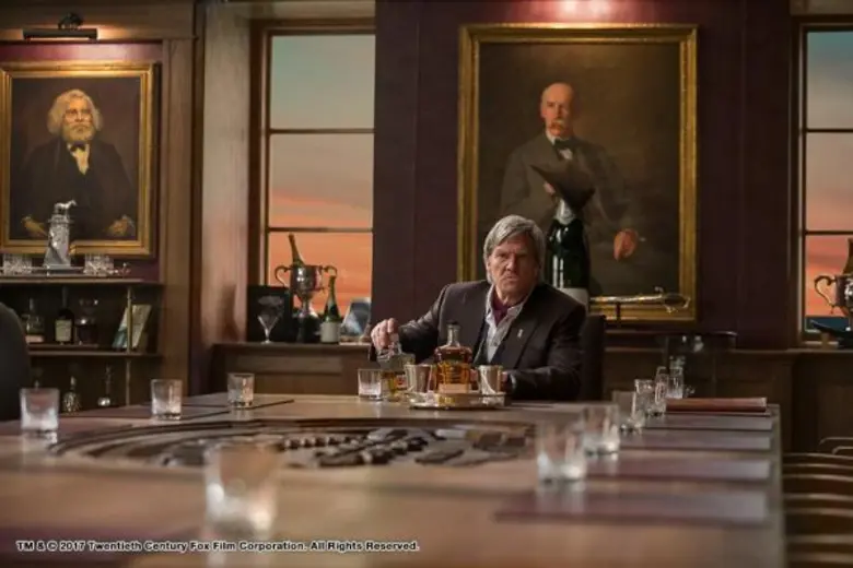 Movie Guide: สิ้นสุดการรอคอย! ตัวอย่างแรกของสุดยอดภาพยนตร์สายลับ Kingsman: The Golden Circle