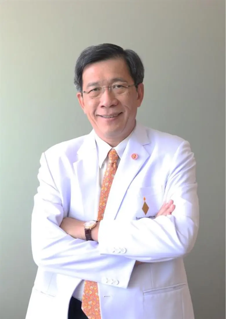 โรงพยาบาลศิริราช ปิยมหาราชการุณย์ ครบรอบ ...