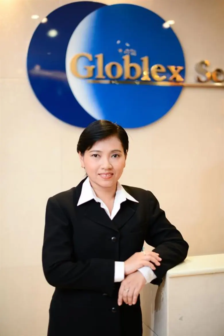 บล.โกลเบล็ก เผยหุ้นไทยได้ปัจจัยหนุนดัชนีจ...