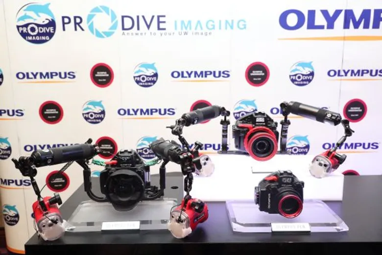 “นีโอ” เตรียมจัดมหกรรม Thailand Golf & Dive Expo 2017 ดึงไทย – เทศ จัดแสดงสินค้า โชว์ศักยภาพศูนย์กลางธุรกิจกอล์ฟ ดำน้ำเชิงคุณภาพแห่งเอเชีย