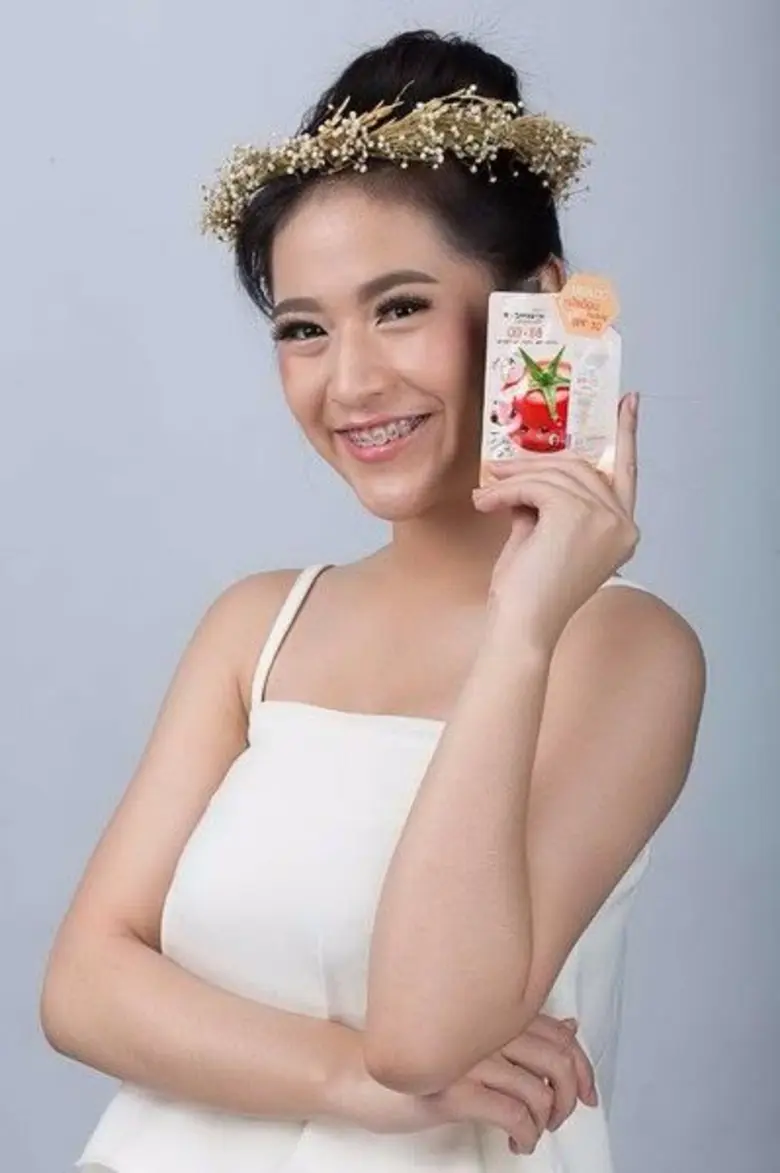 สมูทโตะ ตอกย้ำภาพลักษณ์ของแบรนด์ผลิตภัณฑ์...