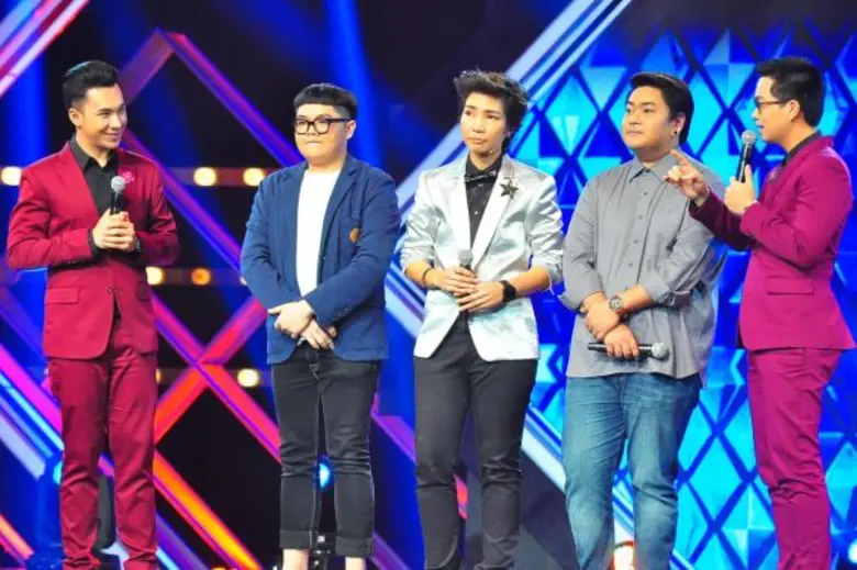 "หาคู่ Duet" วันอาทิตย์ที่ 30 เม.ย.นี้ ยั...
