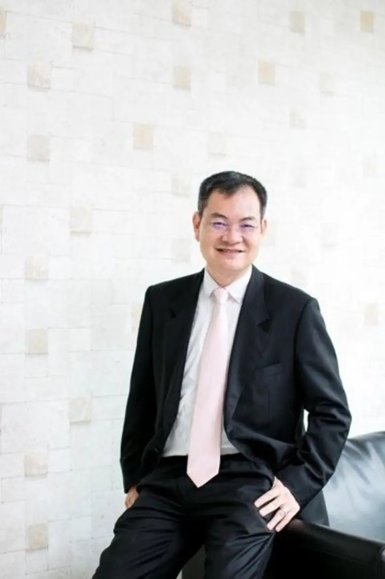 VMPC ได้ฤกษ์ชิมลางเปิด ATARA MALL รับซัมเมอร์