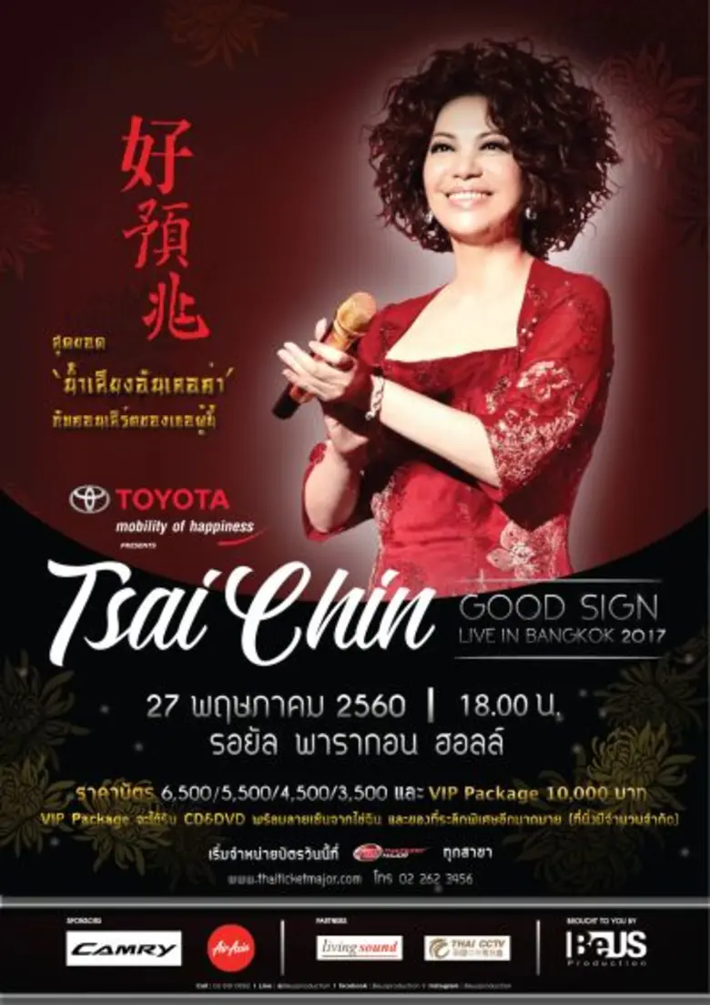 ทำเอาเซอร์ไพรส์ไปตามๆกันเมื่อมีข่าวการกลั...