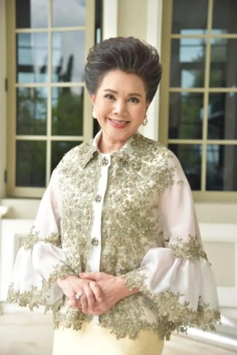 ทีวีไกด์: โปรแกรมรายการช่อง 28 วันจันทร์ที่ 1 พฤษภาคม 2560