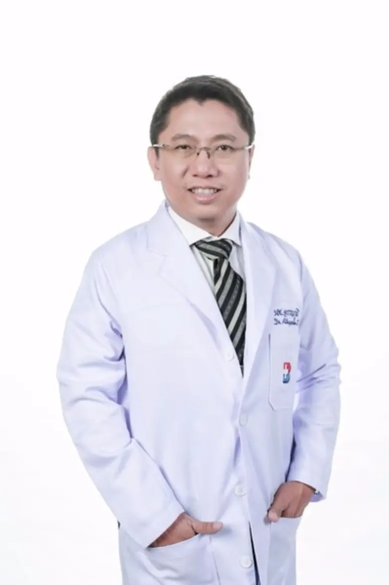 หัวใจ อวัยวะหลักของร่างกาย มีส่วนประกอบมา...