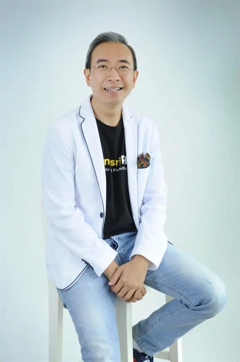 ตั้งงบลงทุน 30 ล้านเหรียญสหรัฐ ใน 3 ปีแรก...