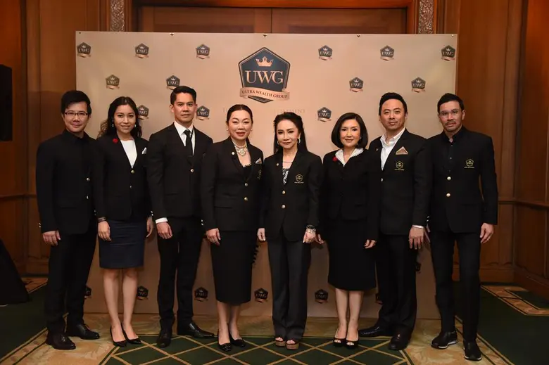 เป็นธรรมเนียมปฏิบัติสำหรับ รุ่นพี่ – รุ่น...