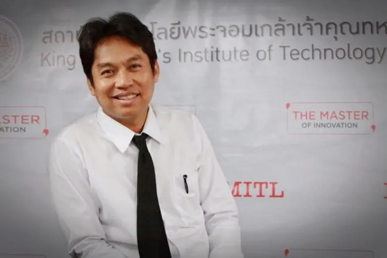 นักวิชาการ สจล. แนะ 5 ข้อปฏิบัติ “ต้นไม้” อยู่คู่ “สายไฟ” อย่างยั่งยืน