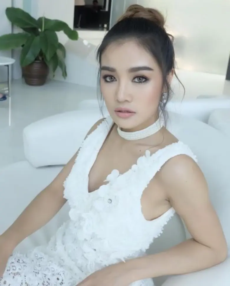 เคยเจ็บตัวเพราะลื่นล้มหลังกระแทกบนเวที หว...