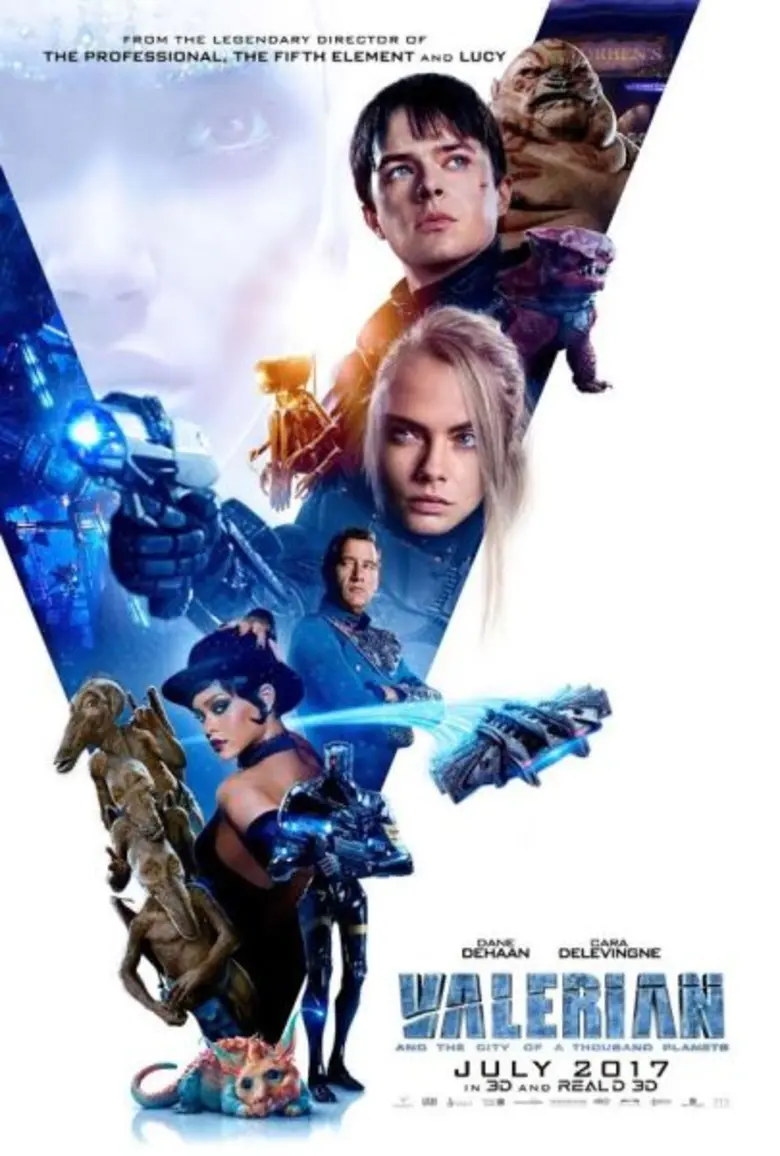 หลังจากได้ปล่อยใบปิดและตัวอย่างภาพยนตร์ออกมาแล้วหลา...