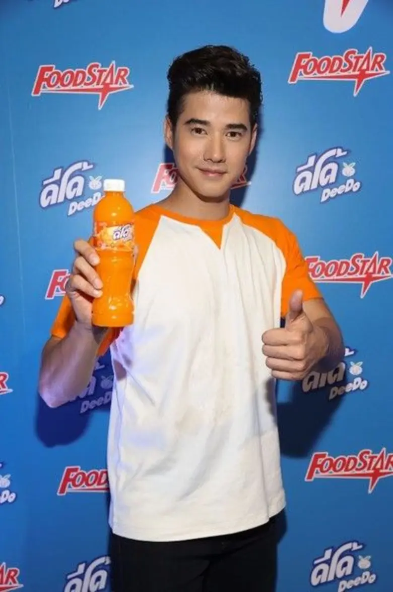 นาทีนี้ไม่มีใครเหมาะสมกับฉายา "เจ้าพ่อพรี...