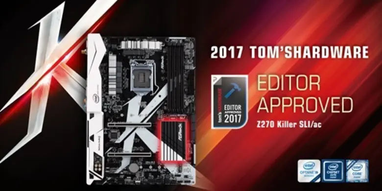 สำหรับการสนับสนุนเทคโนโลยี NVIDIA SLI นั้...