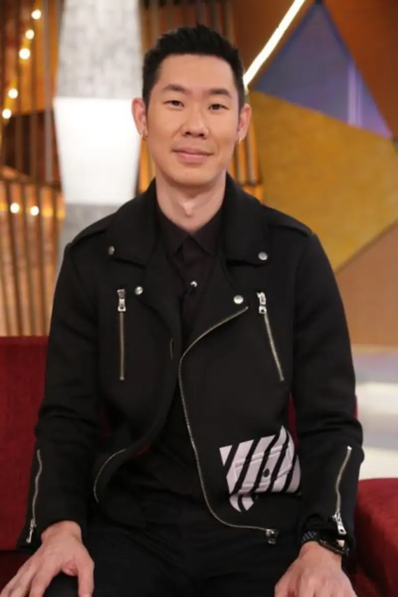 ทีวีไกด์: รายการ "เจาะใจ" “อุ๋ย-บุดด้าเบลส” อดีตไม่สนศาสนา พลิกหน้ามือเป็นหลังมือ ชีวิตลึกซึ้ง “ธรรมะ”