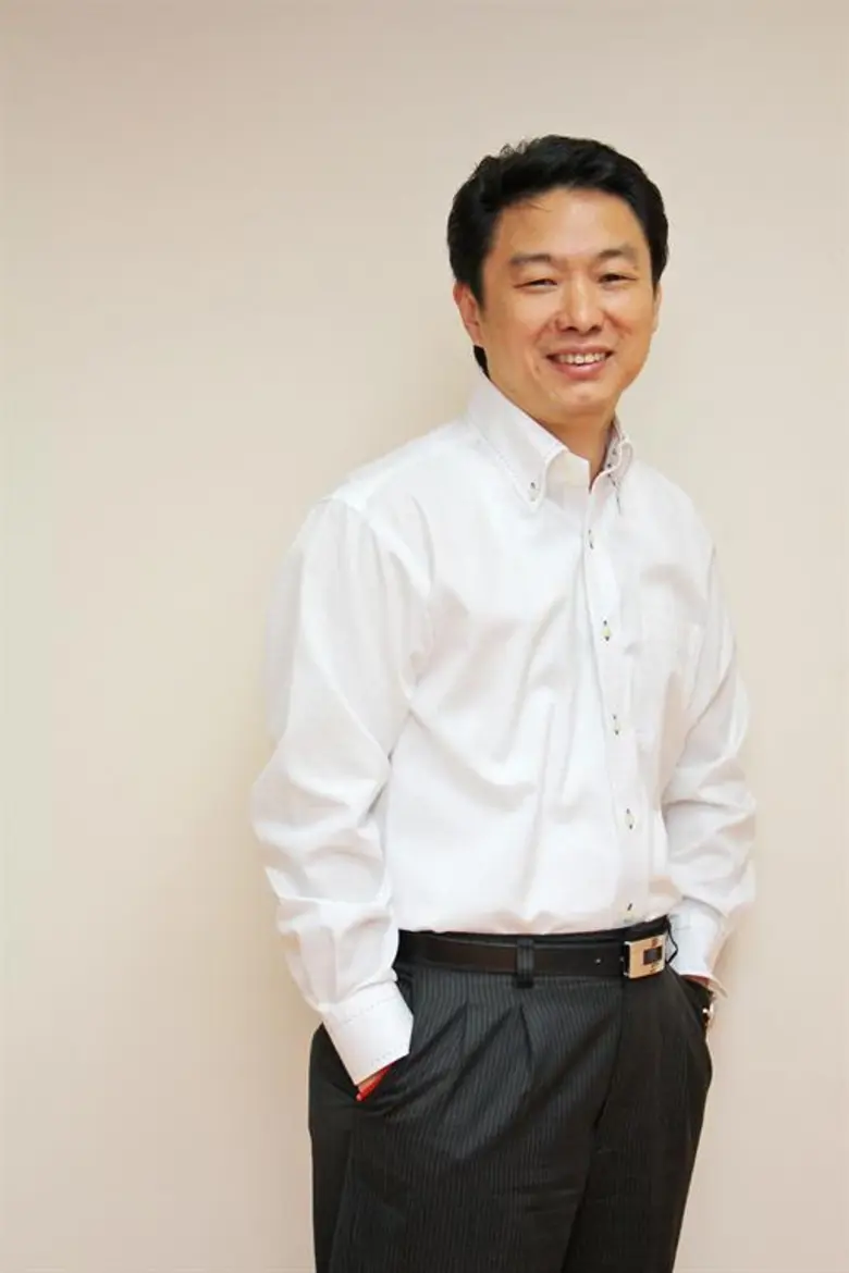 'ลีโอ โกลบอล โลจิสติกส์' ยื่นไฟลิ่งต่อ ก.ล.ต. แล้ว ...