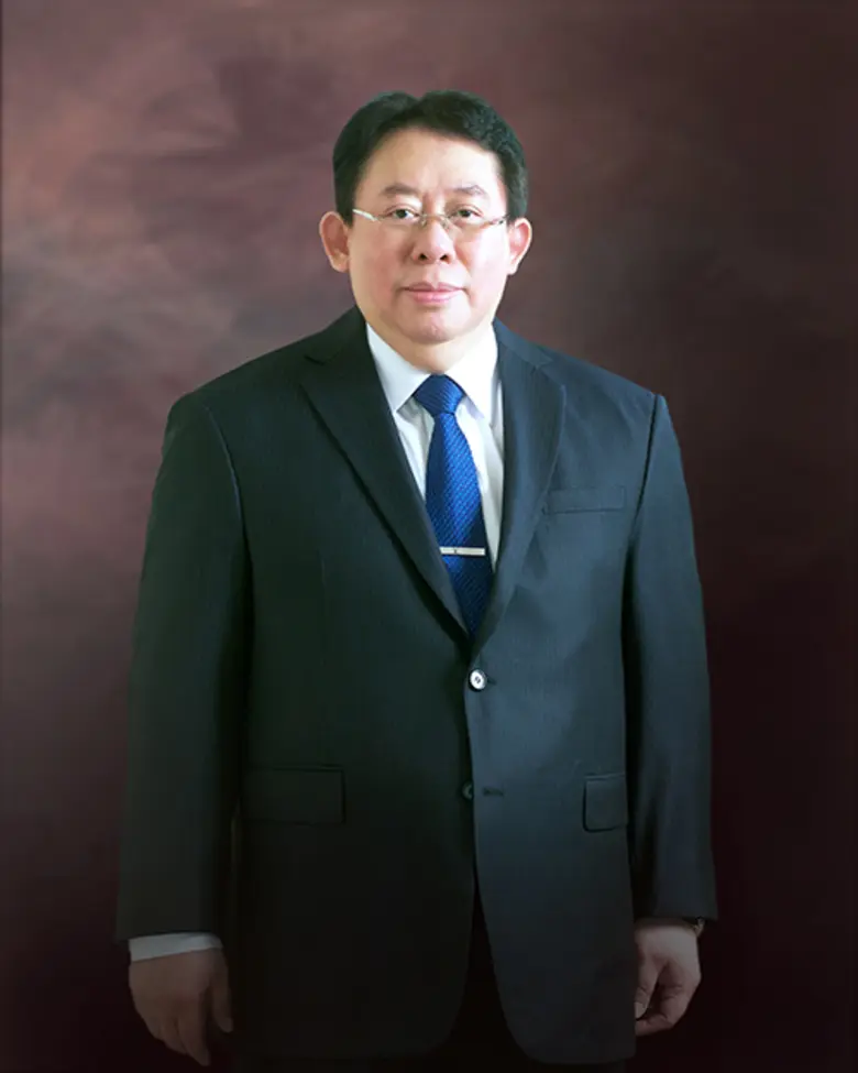 จากสถานการณ์ในปีที่ผ่านมา มีเหตุการณ์หลาย...