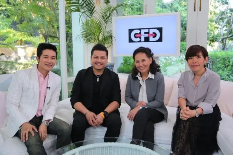 “พลพล” กับรักที่ผิดหวังในอดีต ติดตาม ใน “คลับฟรายเดย์โชว์”