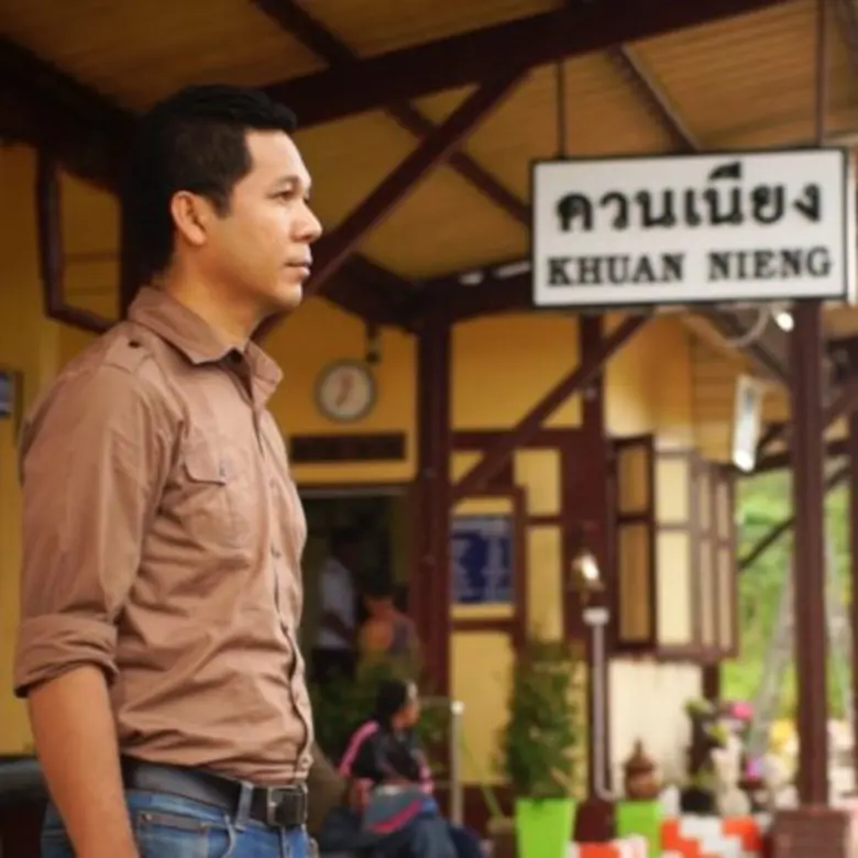 ช่อง 9 MCOT HD และโมเดิร์นไนน์ ทีวี ขอนำเสนอข่าวประชาสัมพันธ์รายการข่าวดังข้ามเวลา ตอน พิษรัก แรงชัง