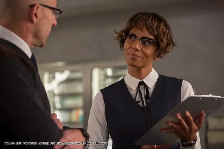 Movie Guide: “การจะเป็นคิงส์แมนมีอะไรมากกว่าที่คุณคิด” Kingsman: The Golden Circle ปล่อยตัวอย่างใหม่ซับไทย