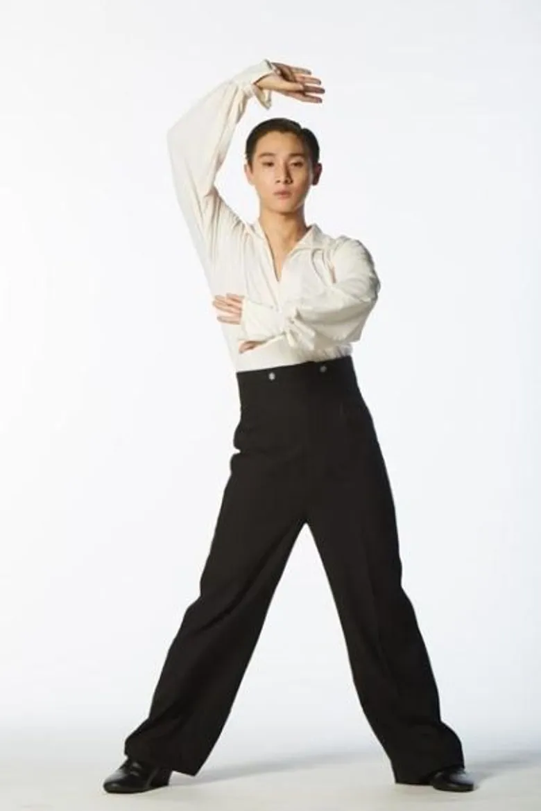 เรื่องย่อ: SLAM DANCE ทุ่มฝันสนั่นฟลอร์