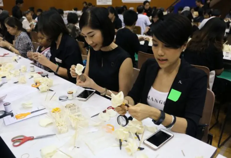 คูลเจแนน-กัญดา ควง คูลเจกัญ รังรอง จาก คล...
