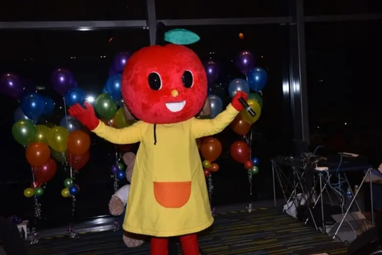สถาบันดนตรียามาฮ่า โชว์หลักสูตรใหม่ “ดนตรีพื้นฐานสำหรับเด็กเล็ก Apple Course อันดับ 1 ของเมืองไทย