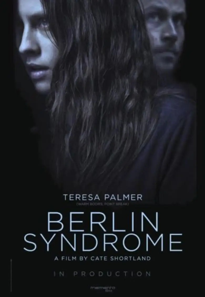 ก้าวสู่ปีที่ 5.. ฉลองภาพยนตร์เยอรมันคุณภาพ 9 เรื่อง กับเทศกาลภาพยนตร์ “ German Film Week 2017”