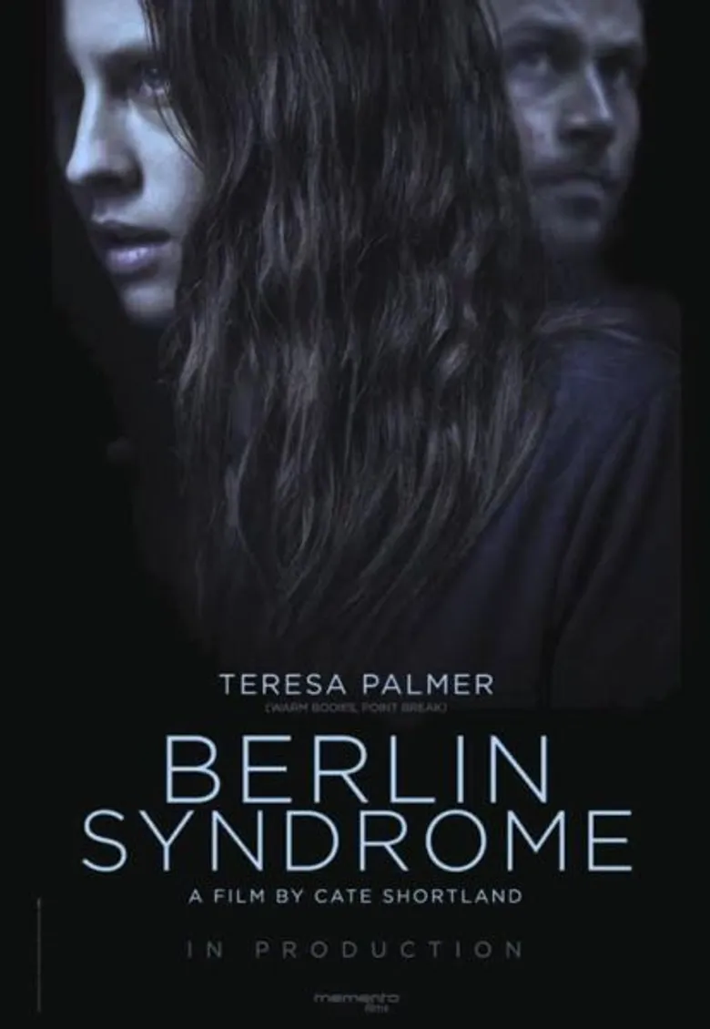 ก้าวสู่ปีที่ 5.. ฉลองภาพยนตร์เยอรมันคุณภาพ 9 เรื่อง กับเทศกาลภาพยนตร์ “ German Film Week 2017”