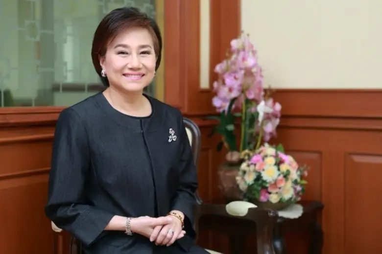 กรมส่งเสริมการค้าระหว่างประเทศ กระทรวงพาณ...