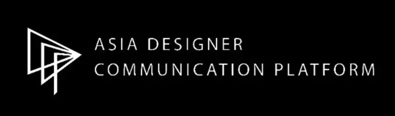 Asia Designer Communication Platform (ADP...