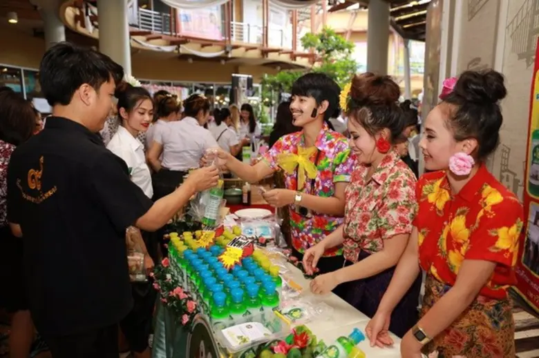หลักสูตรการจัดการ คณะวิทยาการจัดการ มหาวิ...
