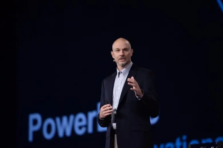 เดลล์ อีเอ็มซี เปิดตัวพาวเวอร์เอดจ์ (PowerEdge) เซิร์ฟเวอร์ 14th Generation ขับเคลื่อนการปฏิรูปทางไอที