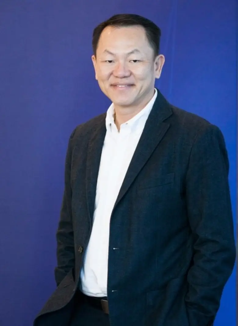 KIAT รายได้รวมไตรมาสแรกปีนี้เพิ่มขึ้น 10.94% ตั้งเป้า KIAT โต 10% จากธุรกิจขนส่งและธุรกิจใหม่ในกลุ่ม