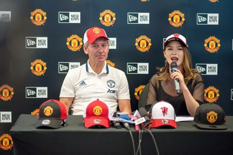 นิว อีร่า (NEW ERA) หมวกแห่งตำนานสตรีทแฟช...