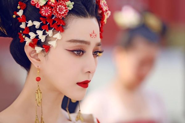 ทีวีไกด์: โปรแกรมรายการช่อง 3 (ออริจินัล) และ ช่อง 33HD วันพุธ ที่ 17 พฤษภาคม 2560