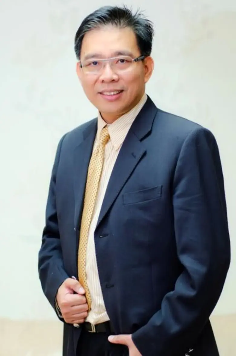 ในยุคโซเชียลเน็ตเวิร์ค บมจ.ฟอร์จูนพาร์ท อ...