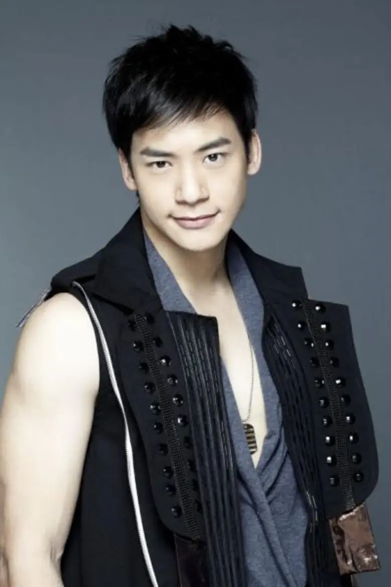 คอบรอบ 10ปี โรงละคร "เมืองไทยรัชดาลัย" ทั...