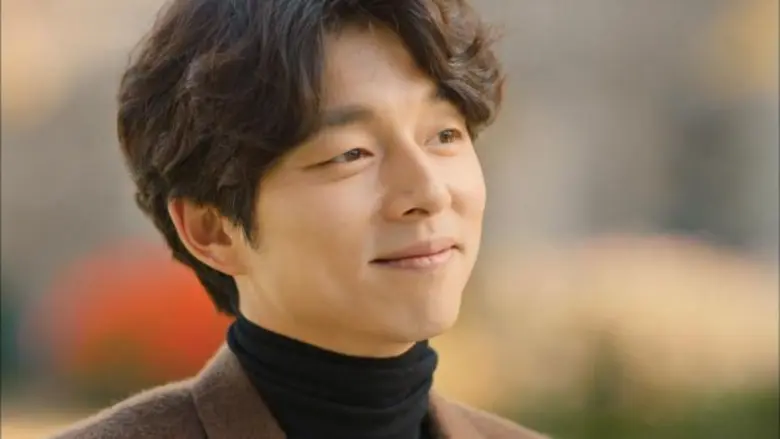 ไฮไลท์ Goblin คำสาปรักผู้พิทักษ์วิญญาณ (ระบบเสียงสองภาษา พร้อมซับไทย) ทุกวันพุธ-พฤหัส เวลา 20.00 ทาง True4U ช่อง 24