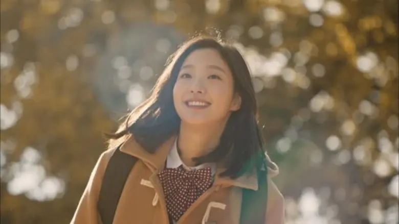 ไฮไลท์ Goblin คำสาปรักผู้พิทักษ์วิญญาณ (ระบบเสียงสองภาษา พร้อมซับไทย) ทุกวันพุธ-พฤหัส เวลา 20.00 ทาง True4U ช่อง 24