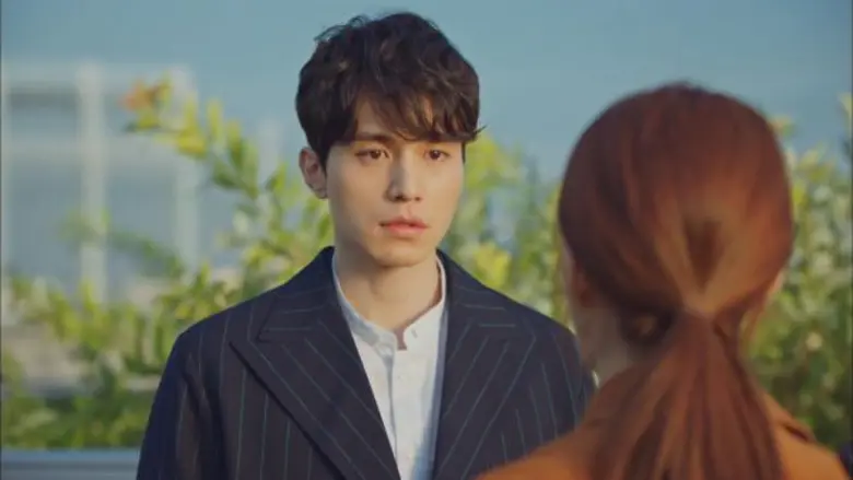 ไฮไลท์ Goblin คำสาปรักผู้พิทักษ์วิญญาณ (ระบบเสียงสองภาษา พร้อมซับไทย) ทุกวันพุธ-พฤหัส เวลา 20.00 ทาง True4U ช่อง 24