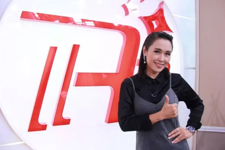 ทีวีไกด์: โปรแกรมออกอากาศ ช่อง13 วันพฤหัสบดีที่ 18 พฤษภาคม 2560
