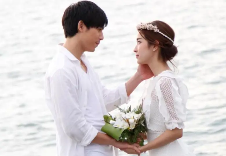 ตอนที่ 17 ออกอากาศวันจันทร์ที่ 22 พฤษภาคม...