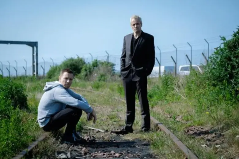 คอนเฟิร์มฉายแน่! หนังโคตรคูลที่ใครๆรอคอย “T2 Trainspotting” House RCA จัดให้ ที่เดียวเท่านั้น!!