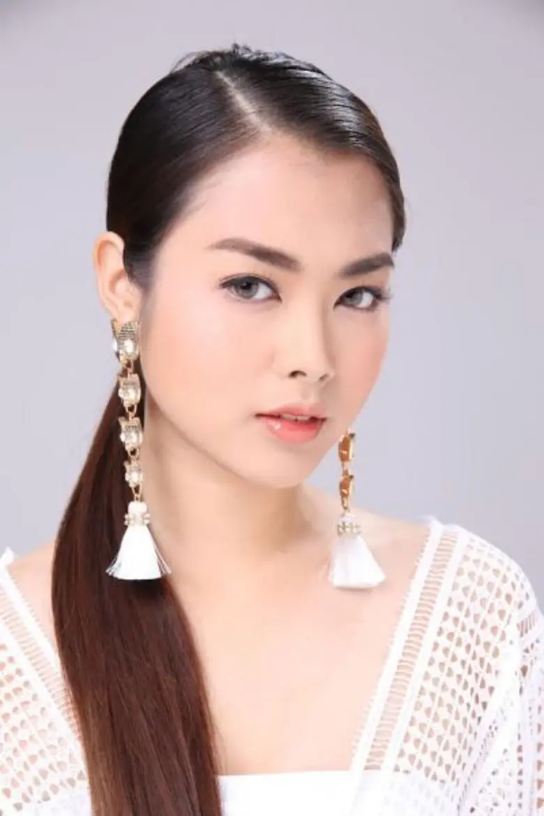 ความสนุกเพิ่มขึ้นทุกๆตอน จริงๆ สำหรับละคร...