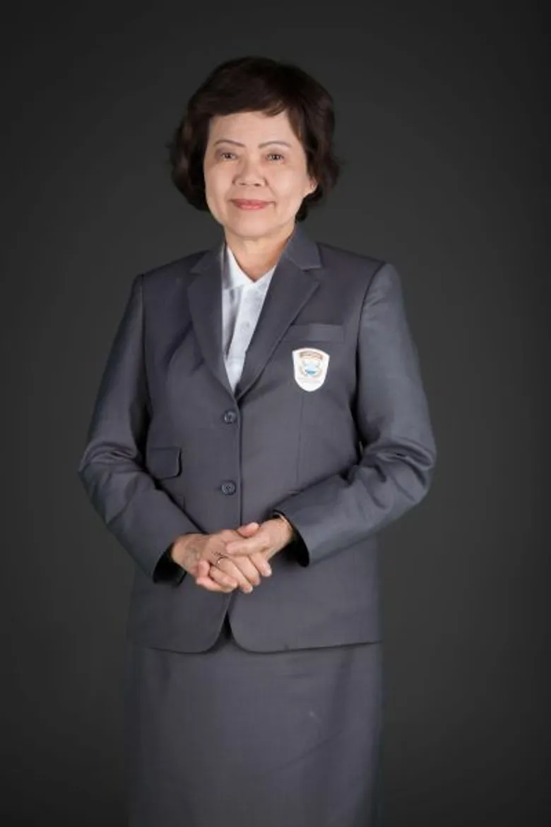 รร.สาธิตกรุงเทพธนบุรี ชูนโยบาย“โรงเรียนคือบ้านหลังที่สองของลูก”