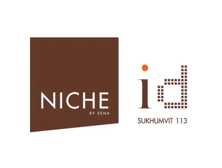 SENA เปิดโครงการ “นิช ไอดี สุขุมวิท 113” ภายใต้คอนเซ็ปต์ ห้องขยาย ชีวิตสบาย บนทำเลทองถนนสุขุมวิท ใกล้สถานีรถไฟฟ้า 2 สาย ราคาเริ่มต้นเพียง 1.29 ลบ.