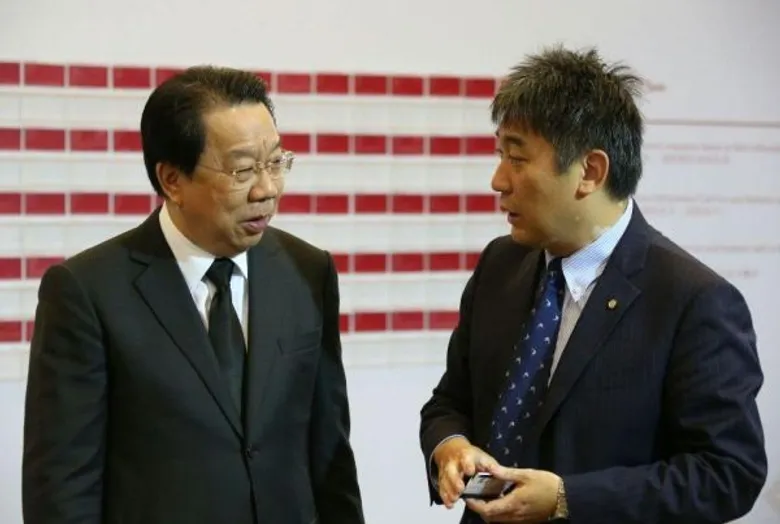 SME Development Bank จับมือ Bank of China ดัน 8 ผู้ประกอบการ SMEs รายย่อยจับคู่ธุรกิจการค้า การลงทุนไทย-จีน